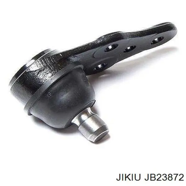 Шаровая опора, нижняя Jikiu JB23872 цена, от 12.22 USD