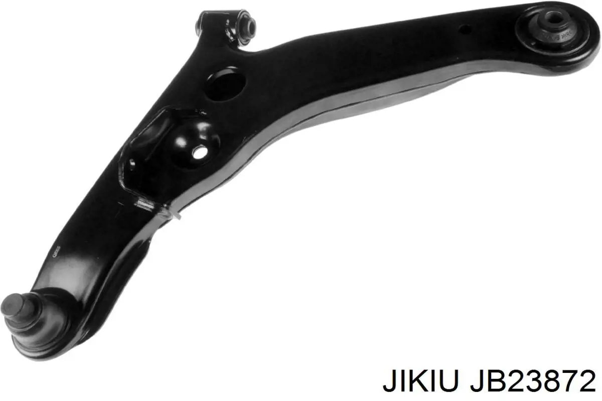 Нижняя шаровая опора JB23872 Jikiu