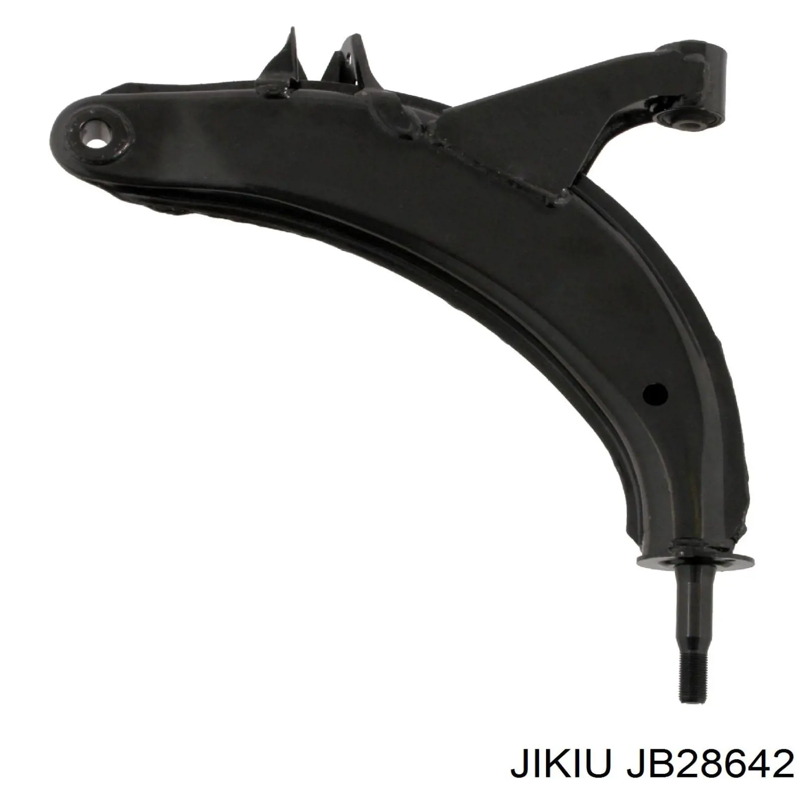 Шаровая опора, нижняя CTR CBSU9 цена, от 10.72 USD