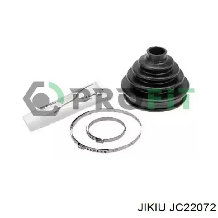 Граната колесная Nissan/Infiniti 39211JN30A цена, от 67.96 USD