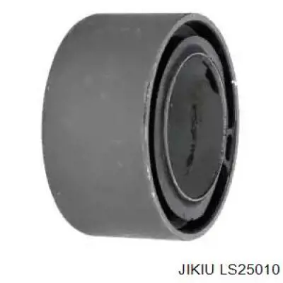 Купить LS25010 Jikiu Амортизационная стойка