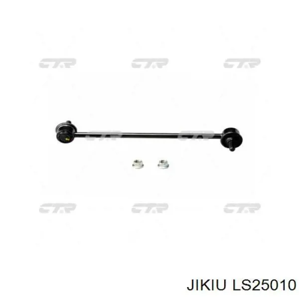 Стойка переднего стабилизатора LS25010 Jikiu