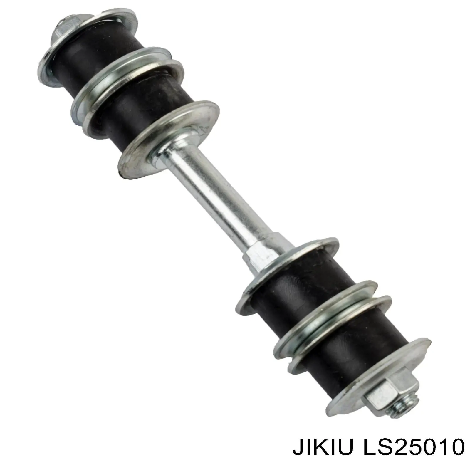 Тяга переднего стабилизатора Jikiu LS25010 цена, от 9.53 USD