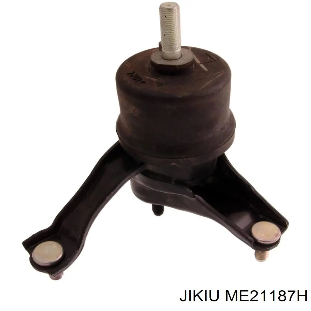 Левая подушка двигателя ST123720V020 SAT