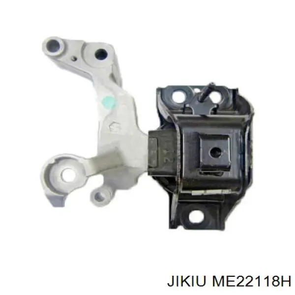 Подушка двигателя Jikiu ME22118H цена, от 101.44 USD