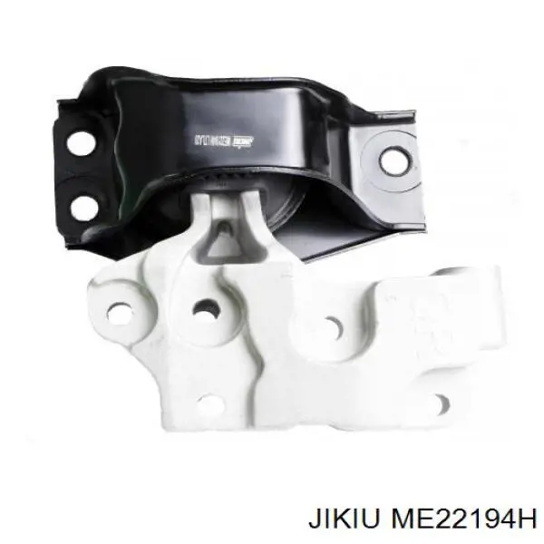 Подушка двигателя Tenacity AWSNI1326 цена, от 57.76 USD