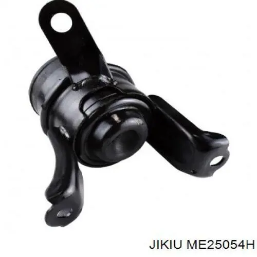 Подушка двигателя Jikiu ME25054H цена, от 43.47 USD