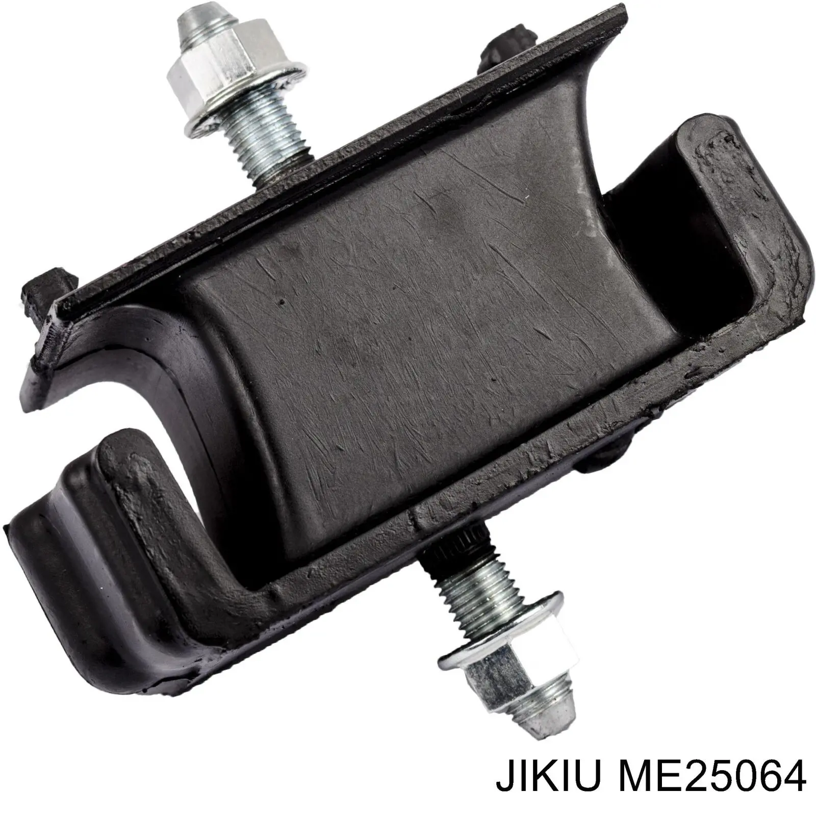 ME25064 Jikiu coxim (suporte dianteiro de motor)