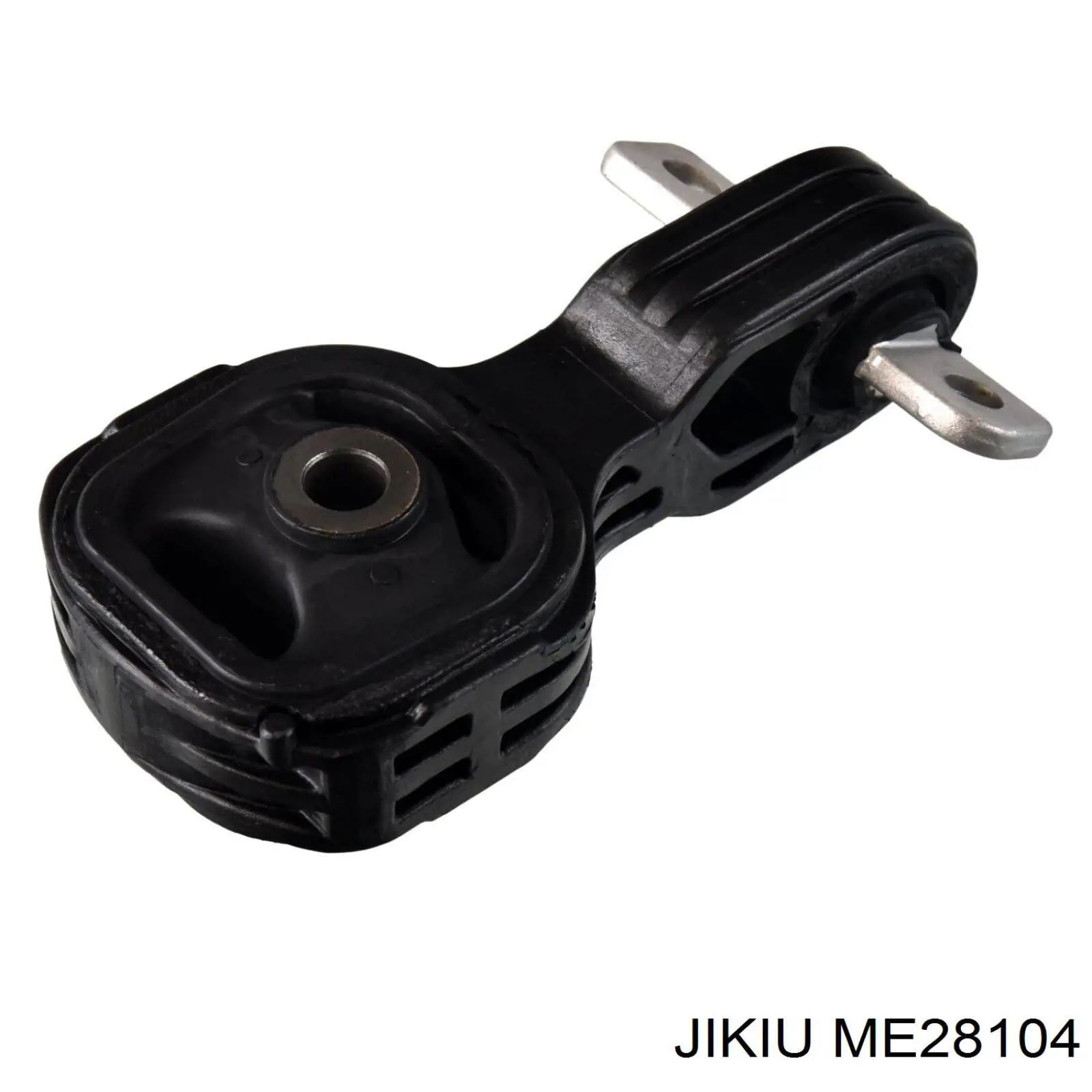Coxim (suporte) traseiro de motor Jikiu ME28104 preço, a partir de 44,99 USD