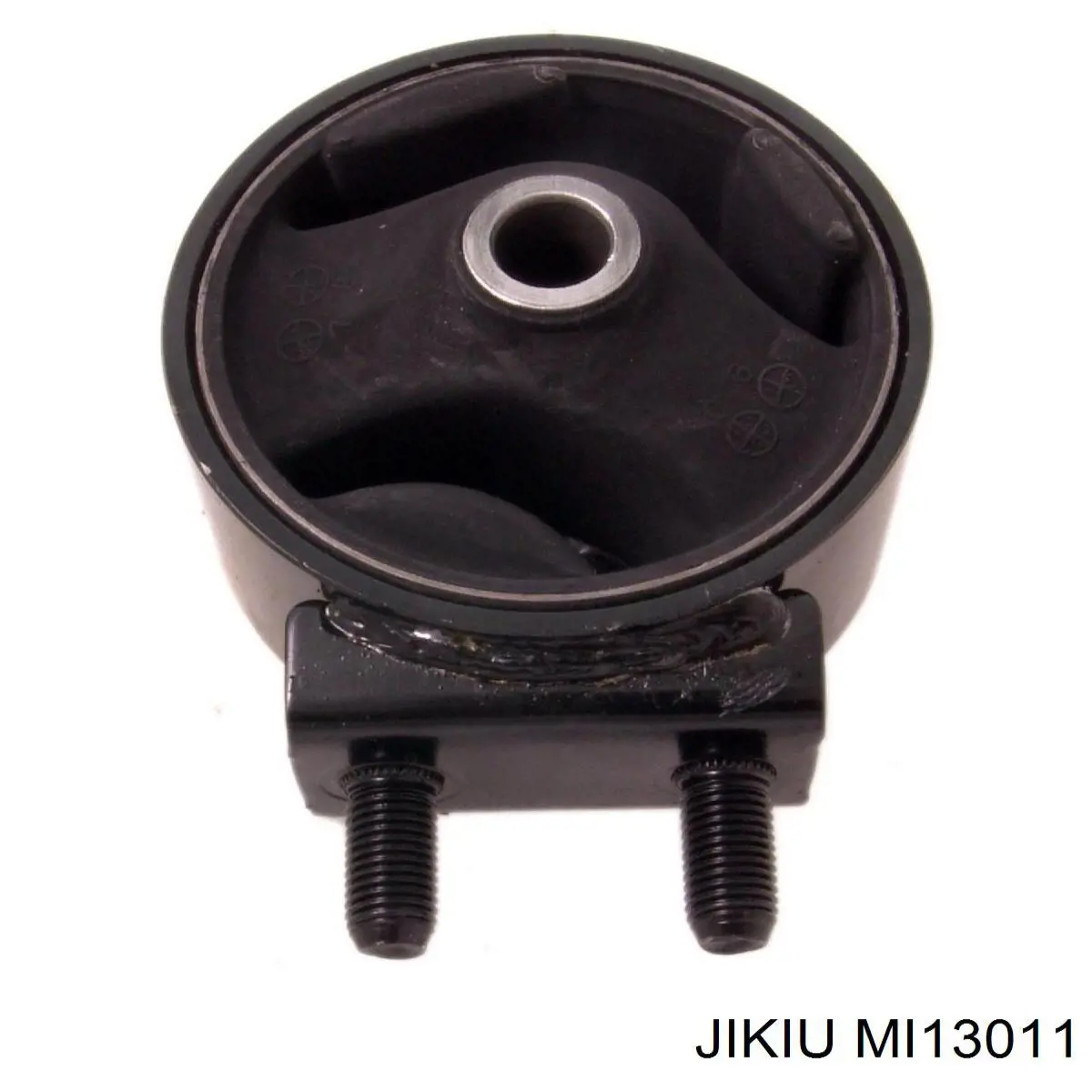 Гидроопора двигателя передняя Hyundai/Kia 0K2N239050 цена, от 23.19 USD