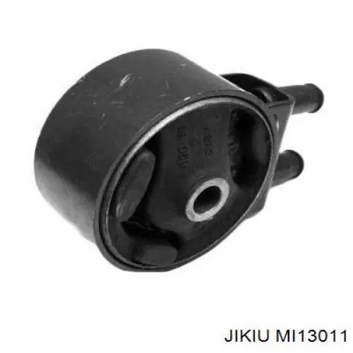 Гидроопора двигателя передняя Jikiu MI13011 цена, от 23.19 USD