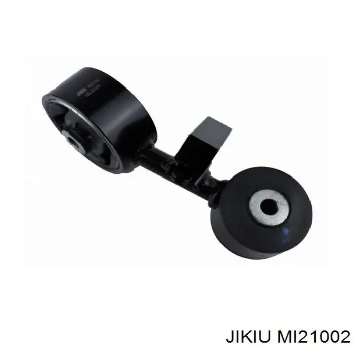 MI21002 Jikiu Опора двигателя правая верхняя