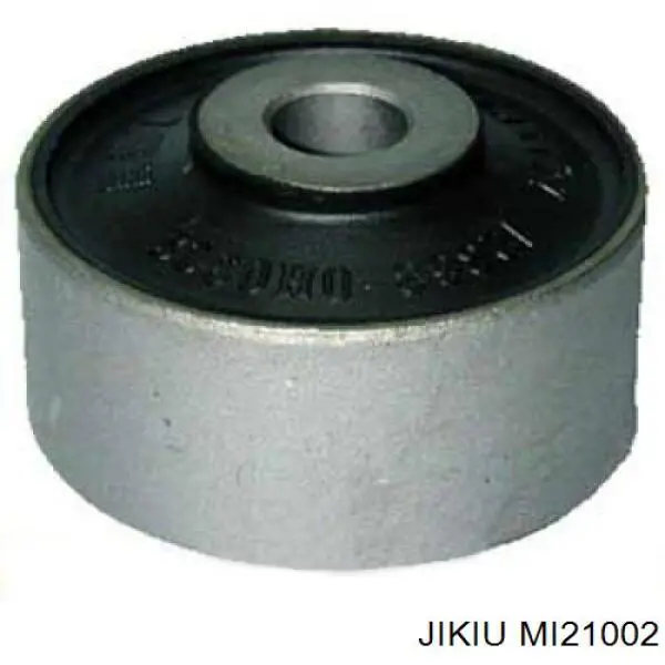 Подушка (опора) двигателя, правая верхняя Jikiu MI21002 цена, от 19.77 USD