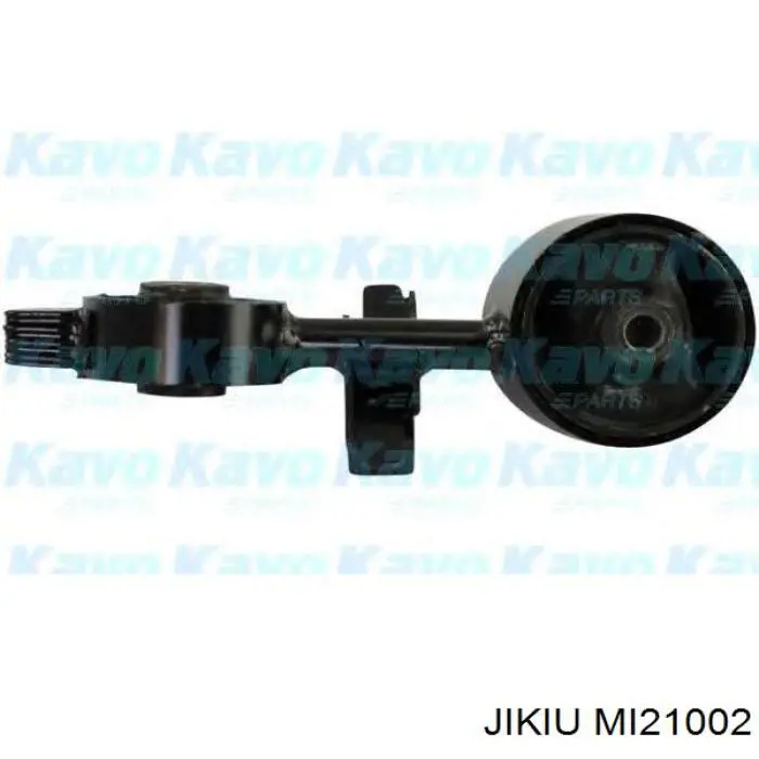 Купить MI21002 Jikiu Подушка (опора) двигателя правая верхняя