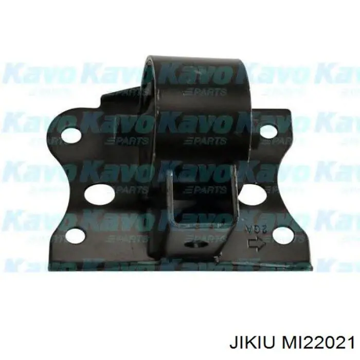 Гидроопора двигателя левая Jikiu MI22021 цена, от 21.75 USD