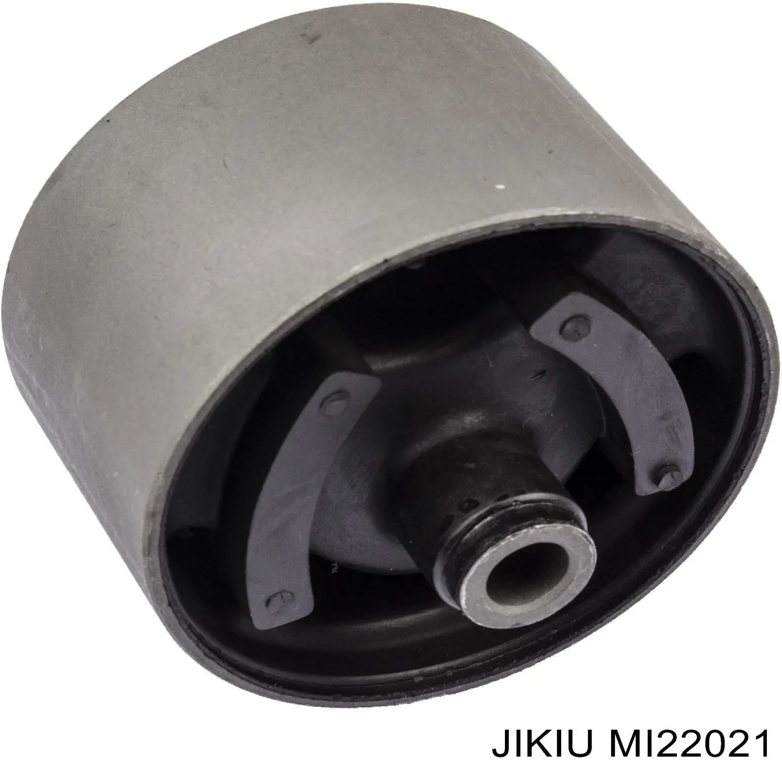 Купить MI22021 Jikiu Левая подушка двигателя