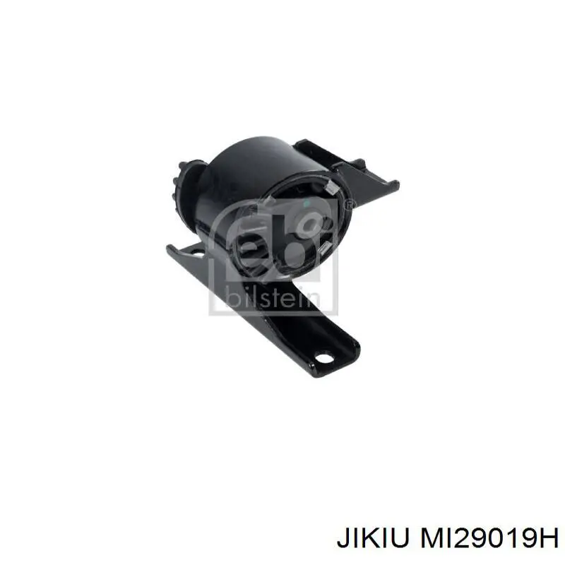  1161080J00000 Suzuki