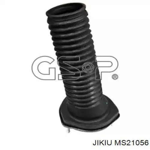 Опора пружины задней правой Jikiu MS21056 цена, от 28.33 USD
