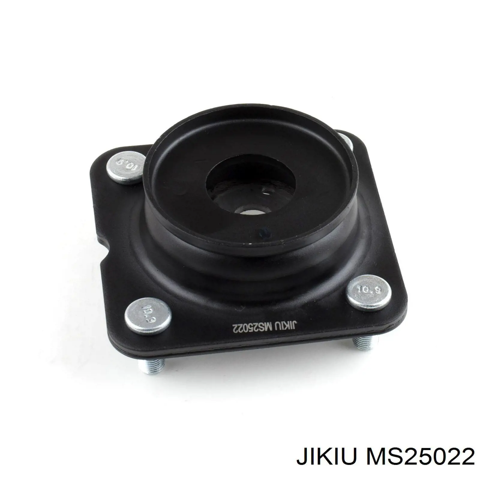 MS25022 Jikiu опора амортизатора переднего