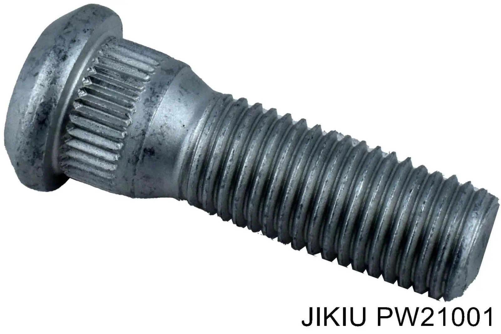 PW21001 Jikiu