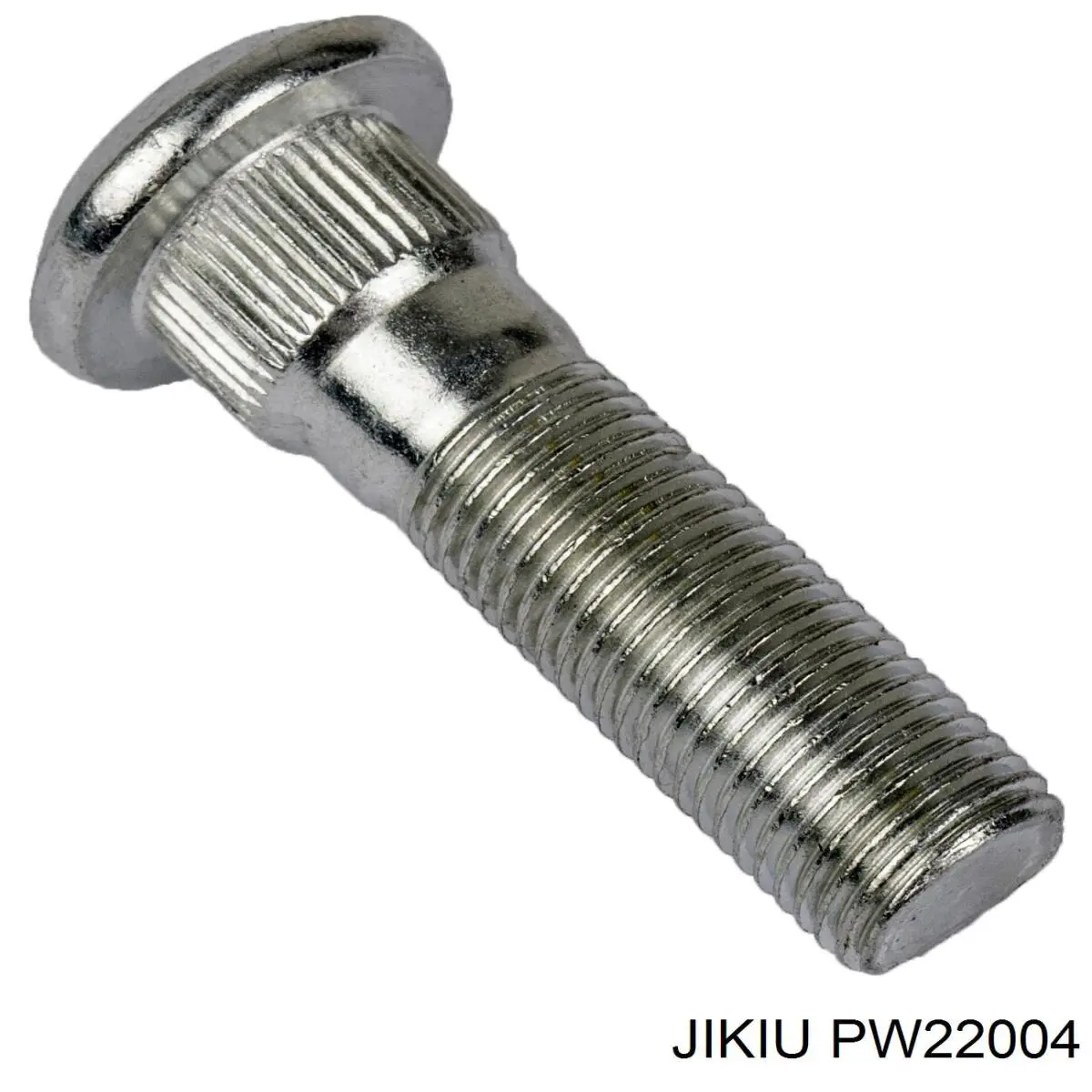  Kavo Parts WBH6571 цена, от 5.50 USD