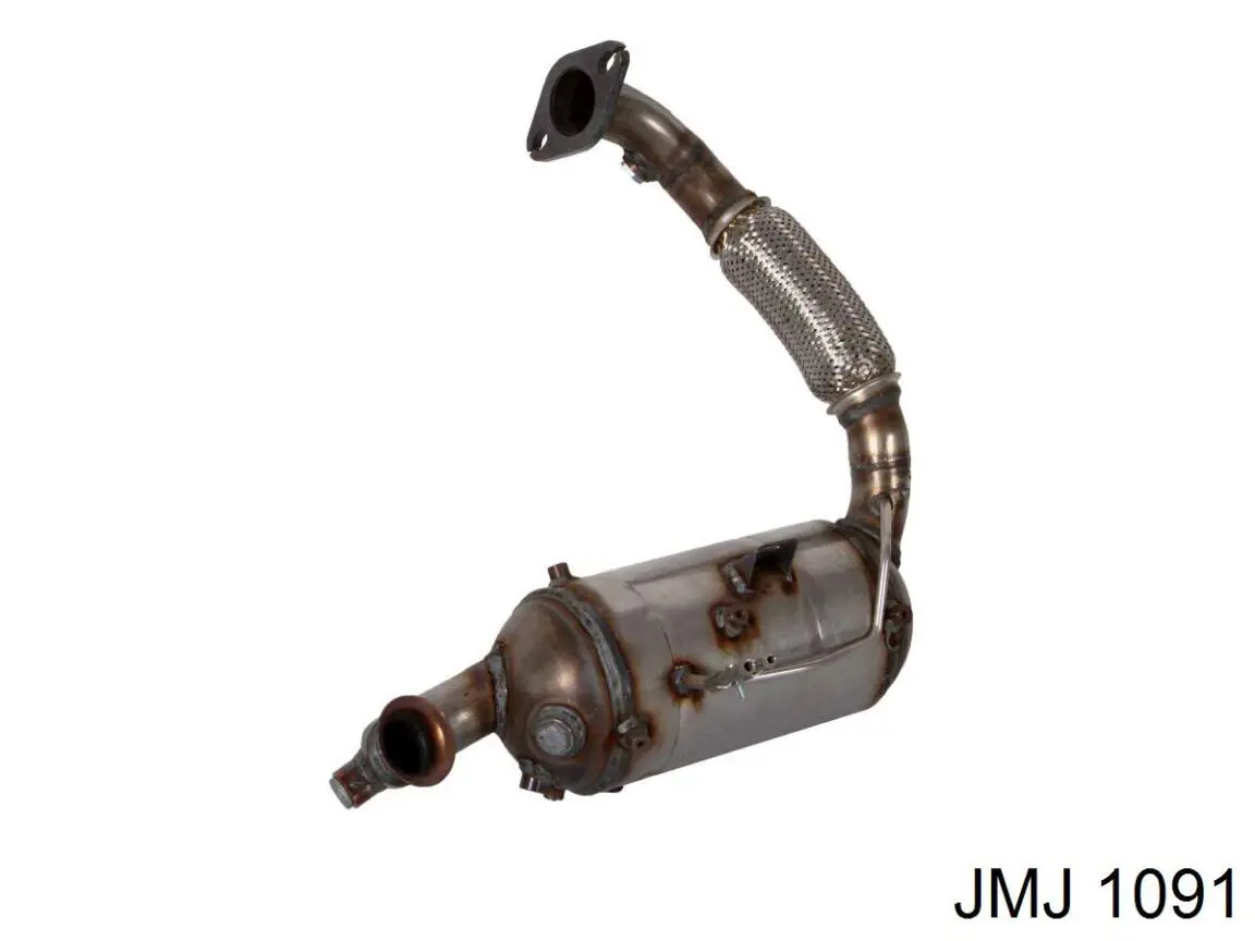 1091 JMJ 
