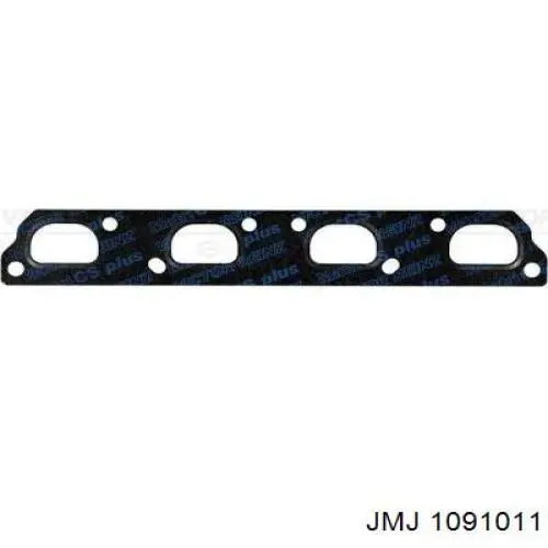 1091011 JMJ 