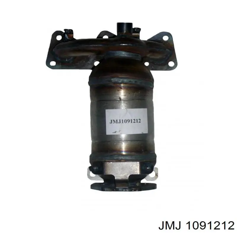 1091212 JMJ 
