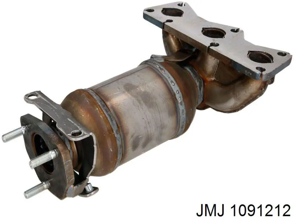  JMJ 1091212 цена, от 223.09 USD