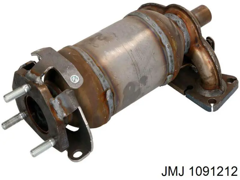 Купить 1091212 JMJ 