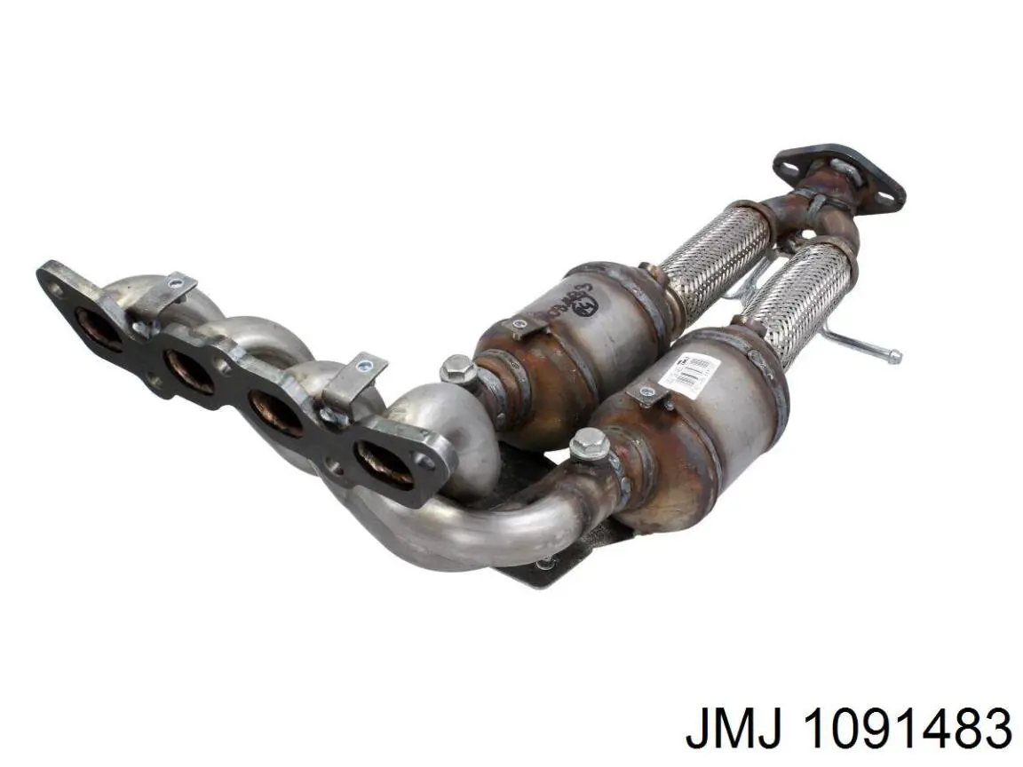  JMJ 1091483 цена, от 421.53 USD