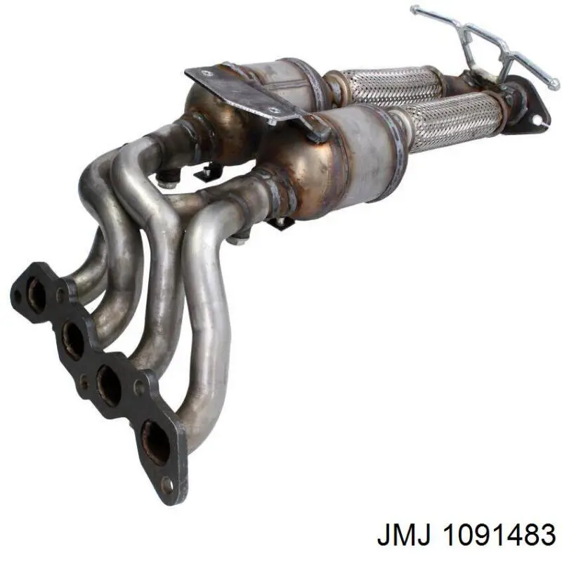 1091483 JMJ 