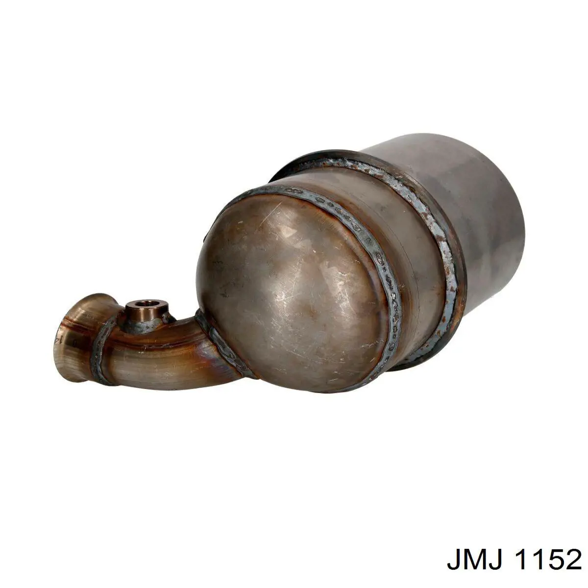 Купить 1152 JMJ 