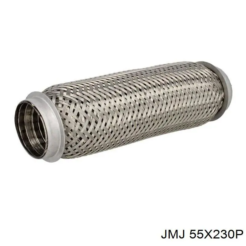  JMJ 55X230P цена, от 16.39 USD