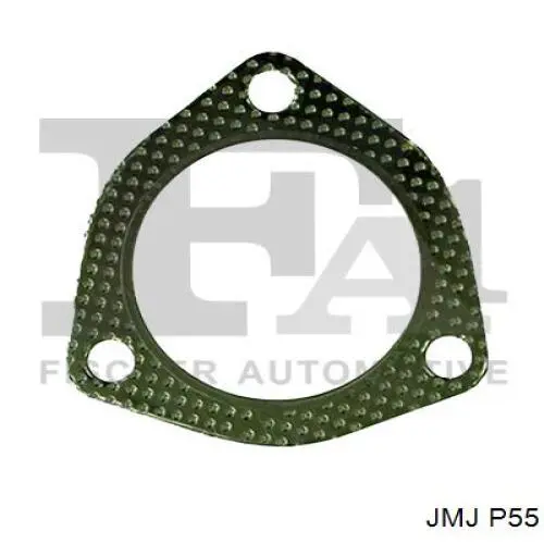 P55 JMJ 