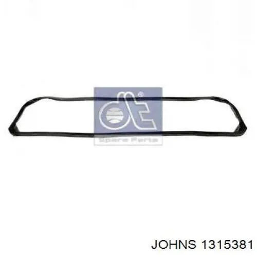Наружное зеркало правое Johns 1315381 цена, от 11.40 USD