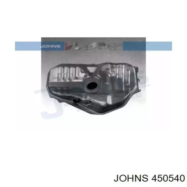 Бензобак Mazda 323 S IV седан (BG) (1989 - 1994) цена, от 102.04 USD