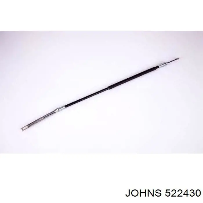 Фара противотуманная, правая Mitsubishi MN154902 цена, от 25.51 USD