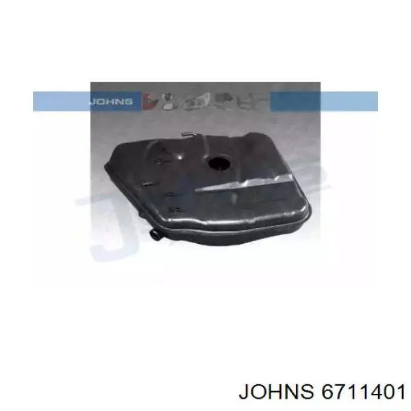 Tanque de combustível Seat Ibiza I 021A