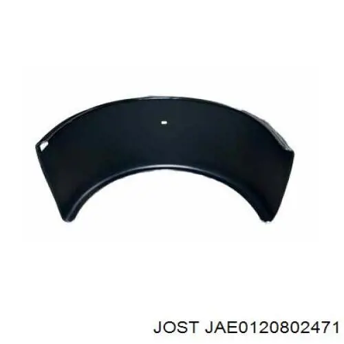 Шпилька ступицы колеса задняя Febi 48707 цена, от 6.93 USD