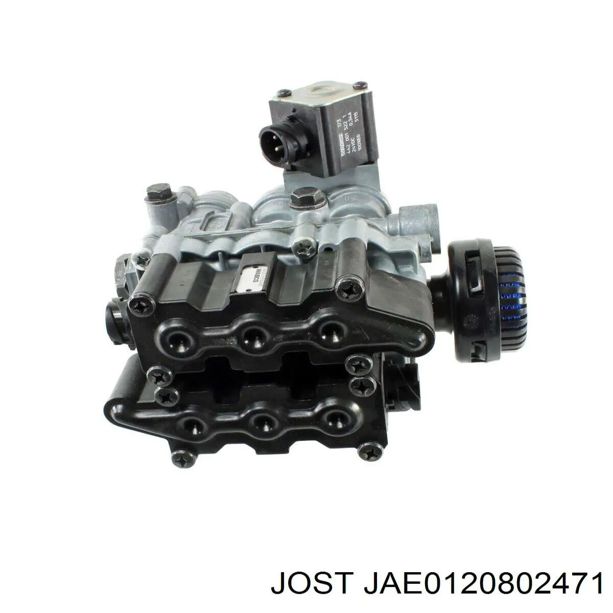 Шпилька ступицы колеса задняя Mercedes A0004012471 цена, от 7.40 USD
