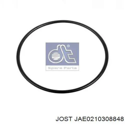 174689 Febi 