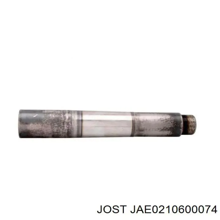  Jost JAE0210600074 цена, от 377.85 USD