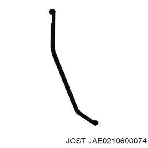  JAE0210600074 Jost