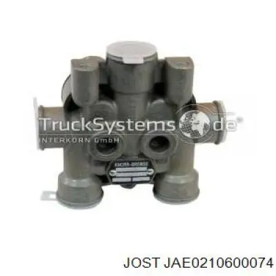 JAE0210600074 Jost 