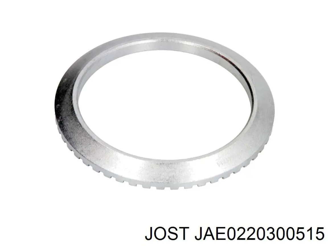 Кольцо АБС (ABS) Sampa Otomotiv‏ 204198 цена, от 8.38 USD