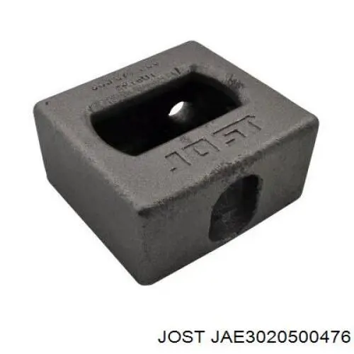  47523 Febi