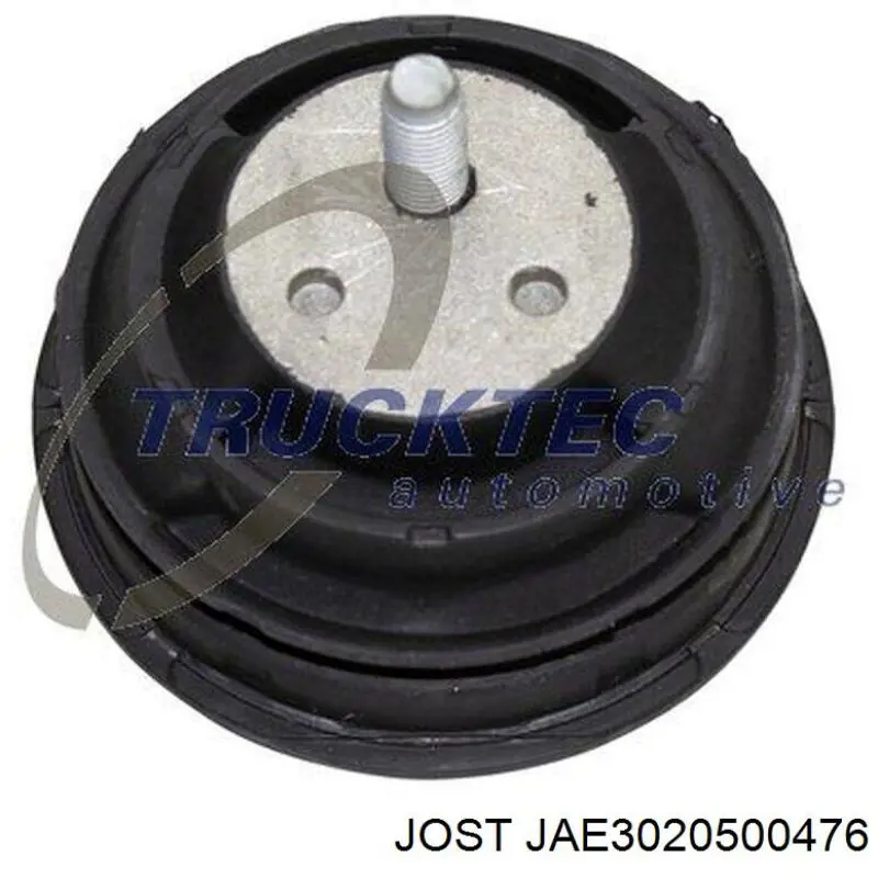  A9463280476 Mercedes