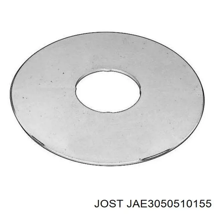 JAE3050510155 Jost 