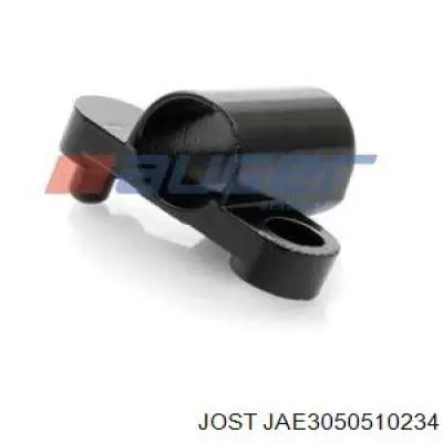 JAE3050510234 Jost 
